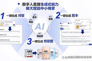 how to promote casino affiliate Ảnh chụp màn hình 2